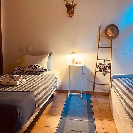 Sunset Beach House Zambujeira do Mar Zewnętrze zdjęcie