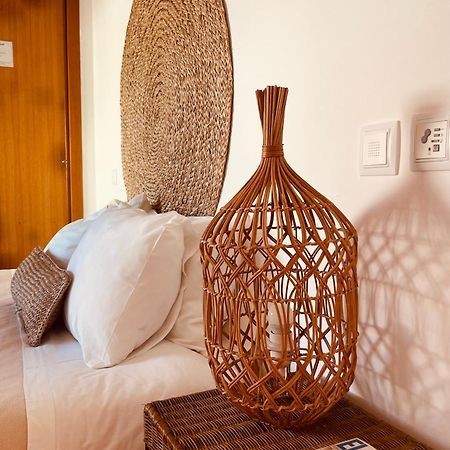 Sunset Beach House Zambujeira do Mar Zewnętrze zdjęcie