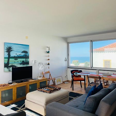Sunset Beach House Zambujeira do Mar Zewnętrze zdjęcie