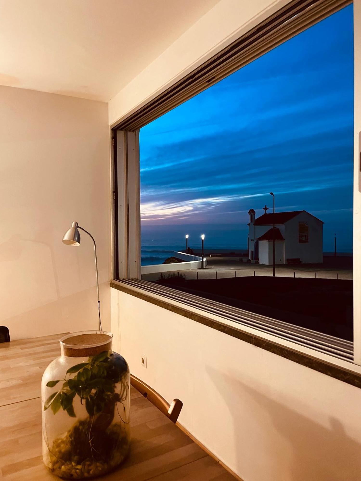 Sunset Beach House Zambujeira do Mar Zewnętrze zdjęcie
