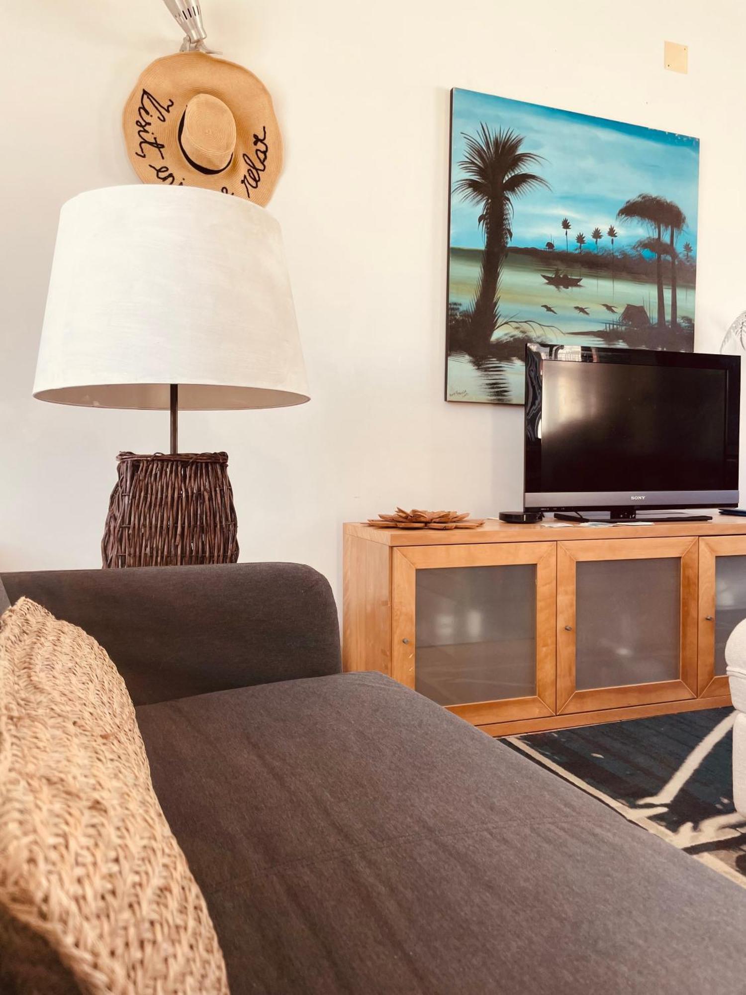Sunset Beach House Zambujeira do Mar Zewnętrze zdjęcie