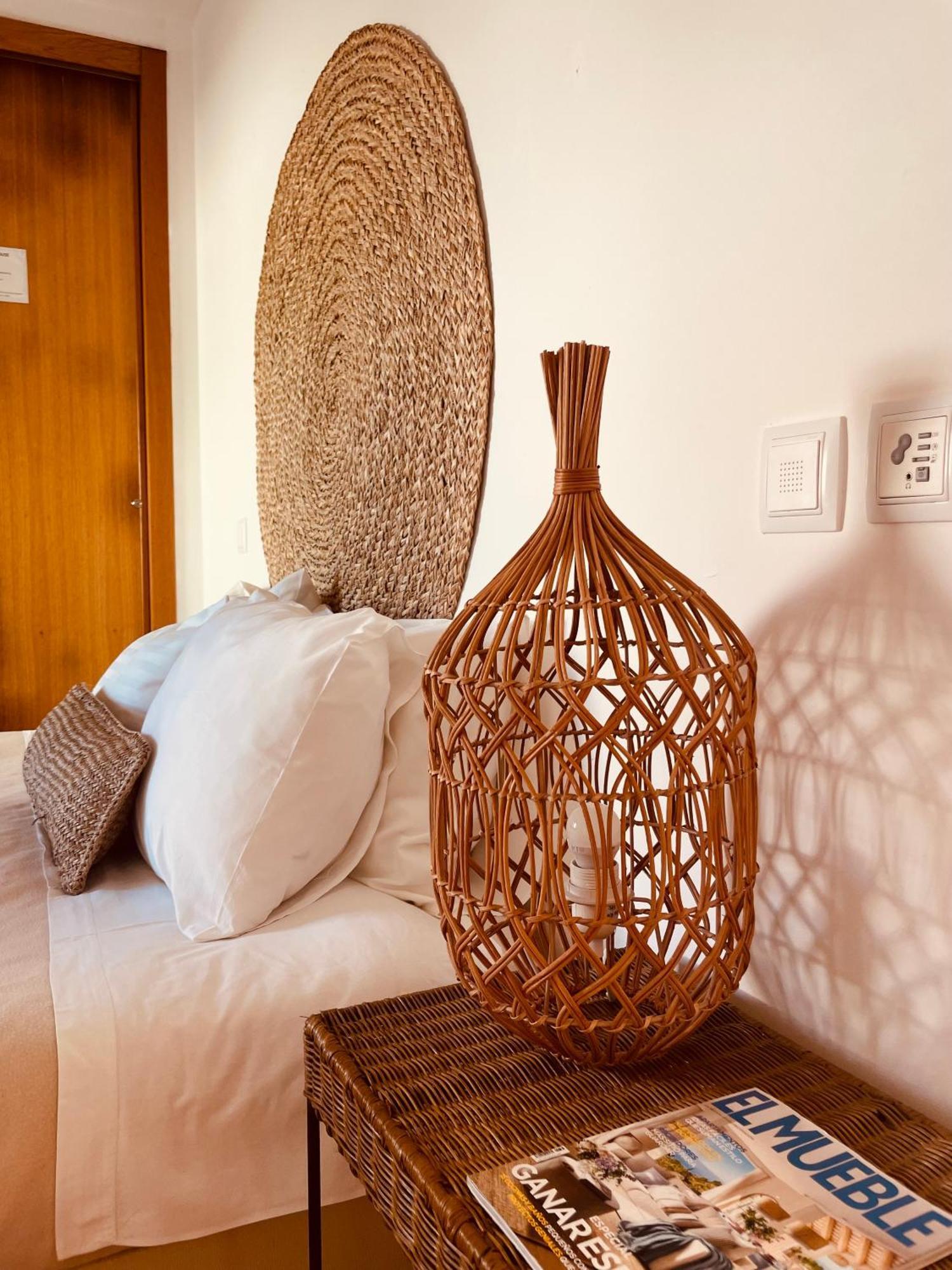 Sunset Beach House Zambujeira do Mar Zewnętrze zdjęcie
