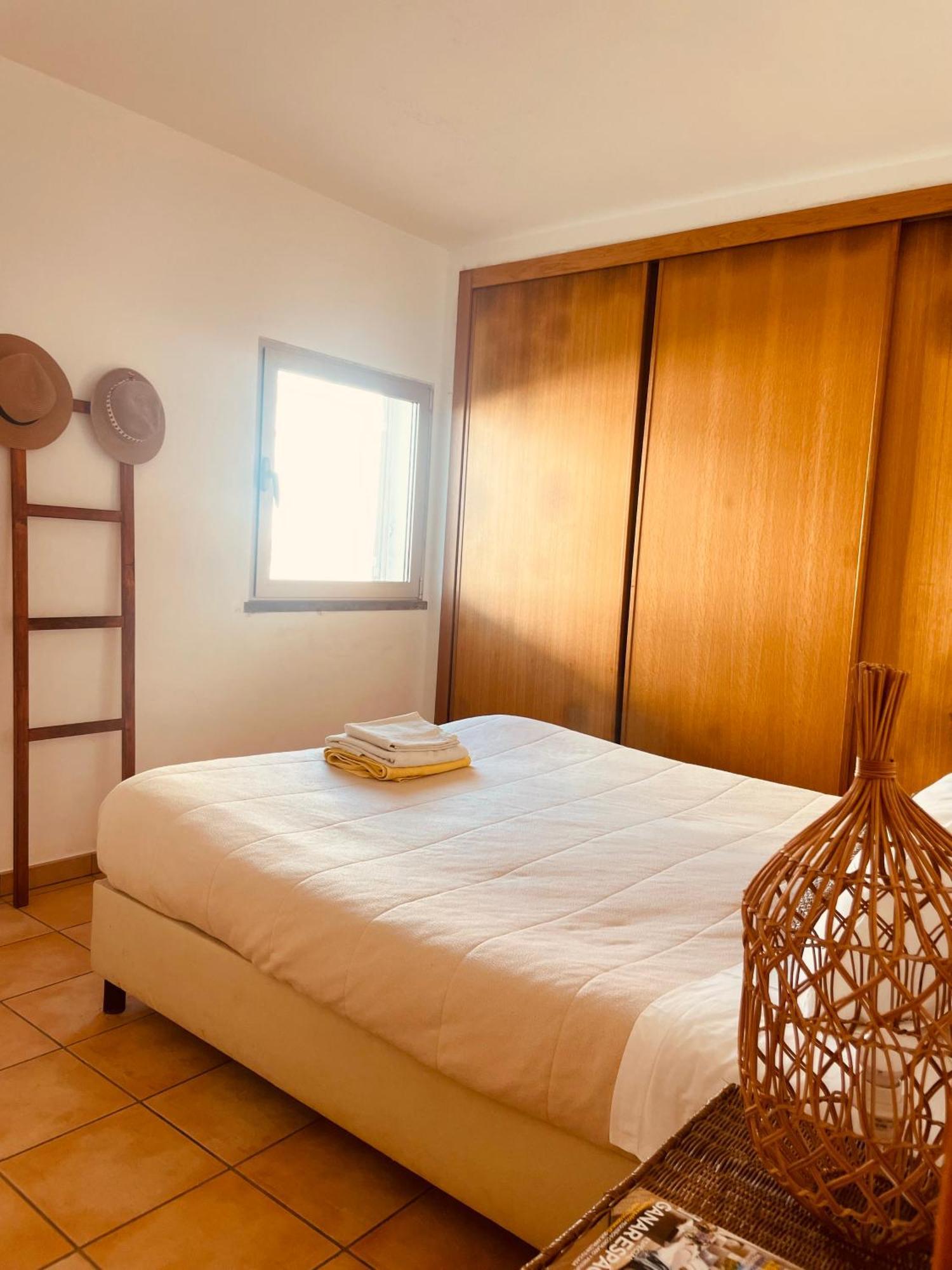 Sunset Beach House Zambujeira do Mar Zewnętrze zdjęcie