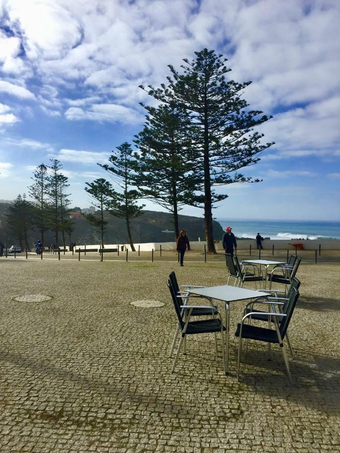 Sunset Beach House Zambujeira do Mar Zewnętrze zdjęcie